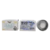 Bud Booster Thc-a 1g
