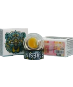 Guava Drops Budder (tier 2) 1g