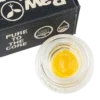 Hella Jelly Live Resin 1g