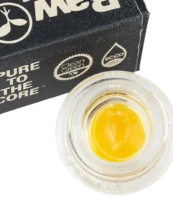 Hella Jelly Live Resin 1g