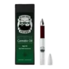 Thc Full Spectrum Oil Syringe 1g
