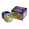 Zeclair Budder 1g