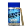 Hindu Kush Pre-roll 14 Pack 14g