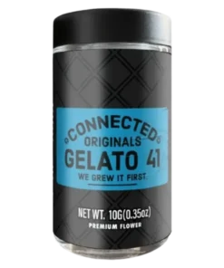 Gelato 41 10g