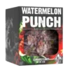 Watermelon Punch 3.5g