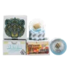 Tropical Zmoothie Rosin (tier 4) 1g