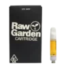 Strawberry Jack #13 Live Sauce Cartridge 1g