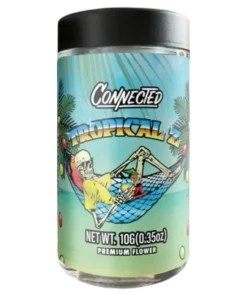 Tropical Z Originals 10g