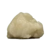 Gmozk Live Rosin Badder 1g