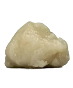 Gmozk Live Rosin Badder 1g