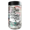 Permanent Marker 10g