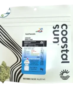 Heirheads 14g