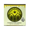 Rainbow Guava Live Rosin 1g
