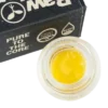 Ze Chem Live Sauce 1g