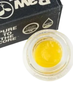 Ze Chem Live Sauce 1g