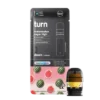 Watermelon Sugar High Pod 1g