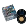 Sour Fuel Rosin (tier 2) 1g