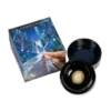 Zlushie Rosin (tier 2) 1g