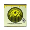 Krush'd Live Rosin 1g