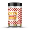 Larry Burger 14g